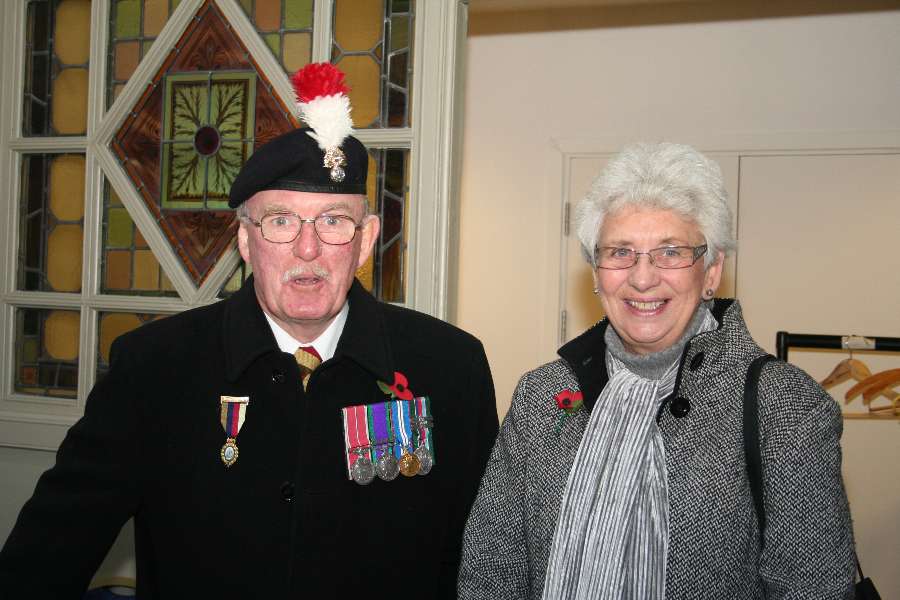 Images/rememberance day & dedication 066.jpg
